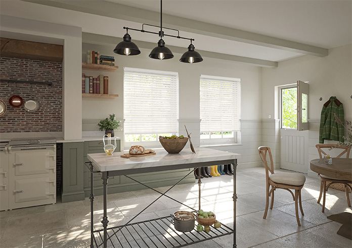 Cotswold, Oatmeal - Venetian Blind - Image 7